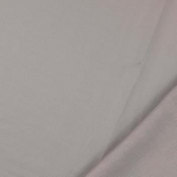 Scuba Modal Touch grau